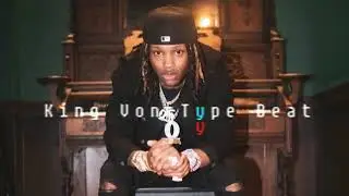 [FREE] King Von Type Beat - 