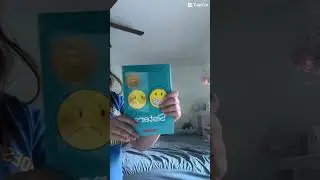 unbox book with me! #fypシ #viral #shorts #foryoupage #trending #bookd #preppy #plssubscribe