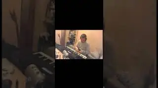 Слушать всем думаю понравится #shortreels #shortstrends  #shortvideo