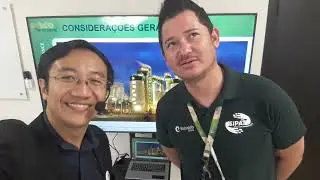 Depoimento Eldorado Brasil - 20220901 111233