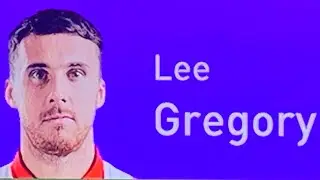 FIFA 21 With SheffWed Player 21 Lee Gregory Goal Against Doncaster Rovers