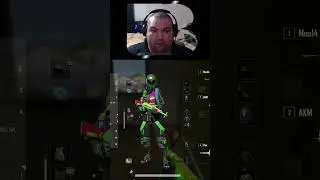 Who looted this? | #the_one_b on #Twitch
