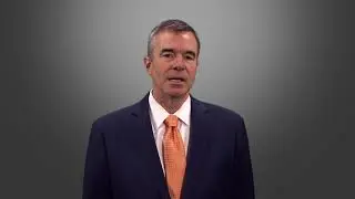 If I employ people with H-1B visas should I be concerned?
