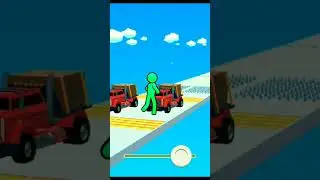 Scale man| youtube short #scale man#scaleman game #scaleman ios#scaleman apk#scaleman hack#scale man