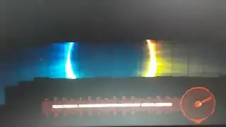 DJ Alex flow  live in Orlando  London  Colombia  brasil  Argentina  Chile