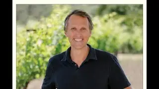 Joel Gott Wines by Joel Gott