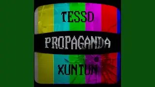 PROPAGANDA