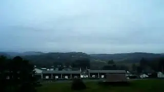 Syma x5c-1 clone