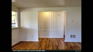 RE/MAX equity group - 13104 NE 12TH AVE