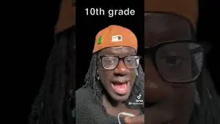 YOUR COOKED If Your In Any Of These Grades📚&hellip;