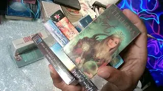 EARTH~ LUNAR ECLIPSE IN SAGITTARUIS Essential Elemental Tarot Reading 2021 #TarotByTheHarlequinCafe