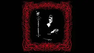 Hellmoon - Caliginous Mysticism