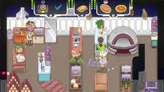 Overcooked! 2 (LIVE) 20250217
