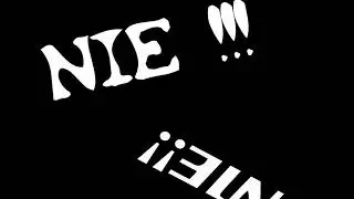 SWT   NIE!!