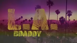 L.A. - BDADDY [Big Sean, J Cole, Joey Bada$$ Boom Bap Type Beat]
