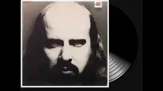 Michael Jarrett: I'm Leavin' (1970)