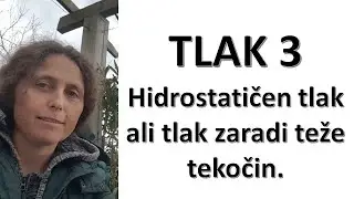 TLAK 3