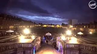 Boris Brejcha - Killing Me (video cut)