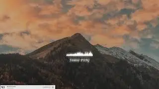 Top 5 Pubg Remix Ringtones [Part 3]🔥🔥 #9
