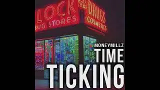 MONEYMILLZ 
