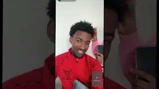 17 ጃንዋሪ 2026