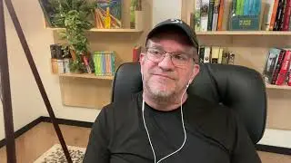 Mark chapter 2 from the Christian Standard Bible