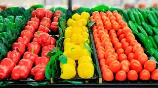 NSW flooding could force fruit and vegetable price rise