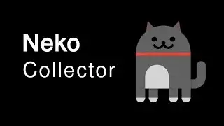 The Android N (Nougat) 7.0 Easter Egg - Kitty Collector