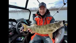 OUTDOOR PASSION, THE  RAYMARINE AXIOM 2 PRO IS SIMPLY SUPERIOR !!!