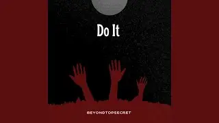 Do It