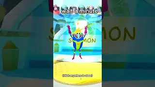 Craziest summon ever... #maksright #roblox #spongebob #spongebobtowerdefense