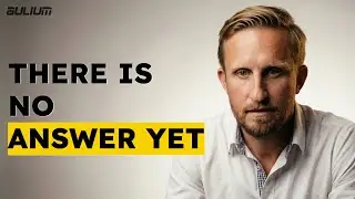 The Future of Data Centers & AI Power with Maciej Tarasiuk