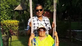 55th Wedding Anniversary