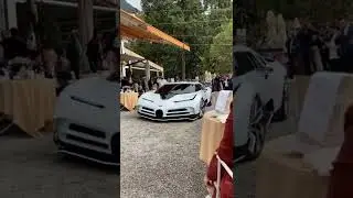 #artitude of new bugatti#best super car #fandom