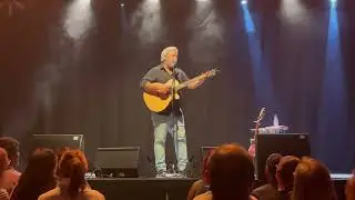 Jose Antonio Delgado - No te doler&aacute; (by Sari)