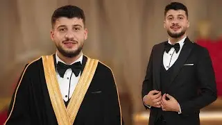 حفل زفاف العريس عمران نجل السيد إبراهيم حيموق (ج4) الفنان أحمد شكري #القمة_الصورة_الأجمل_05527984096