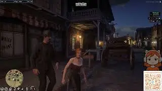 [+18][MICHIGAN RP] As Aventuras de Dona J&ocirc; | Dia 04 Part II! |