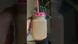 My weight oss journey day3 #weightlossjourney #diet #shortsfeed #shortvideo #trending #youtubeshorts