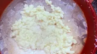 Как играть в болгарскую игру