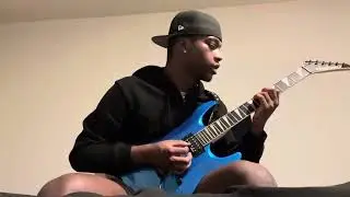 Melodic Hardcore Melodies & Dissonance Tutorial