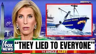 The Real Reason Cornelia Marie Disappeared From 