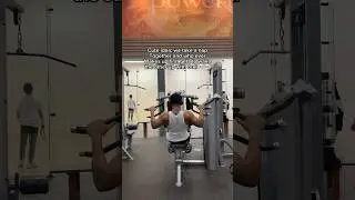 Let&rsquo;s play a game 🤪 #funny #gymlife #gym #fitness