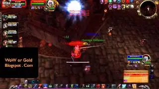 Grayz - More than WoW ep 1