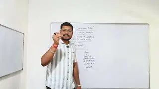 Economics Utility Analysis