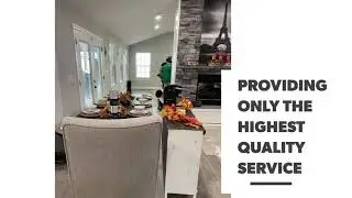 Brentwood TN Home Remodeling Company Contractors Near Me Bathroom Kitchen Home Additions Outdoor