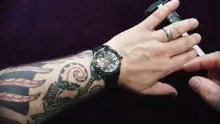 Follow Up review of Mars Traveller from Neminus