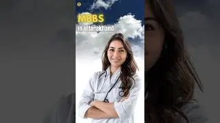 MBBS in Uttarakhand | Medical Colleges in Uttarakhand | Jolly Grant Medical College