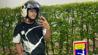 Nonstop 💊 - Progressive old style Khmer sad - Laxz