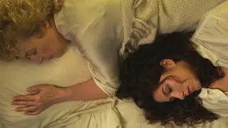 Yasa &ndash; trailer | IFFR 2025