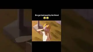 Must watch comedy anime 😂 - daily life of highschool boys #animemoments #comedy #funny #fypシ゚viral